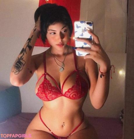 Paula nude leaked OnlyFans photo #189