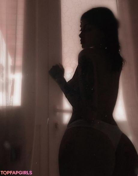Paula nude leaked OnlyFans photo #215