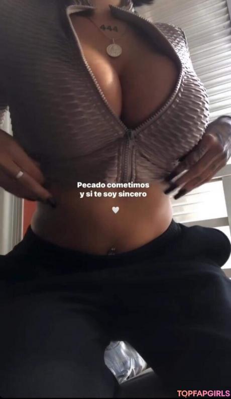 Paula nude leaked OnlyFans photo #227