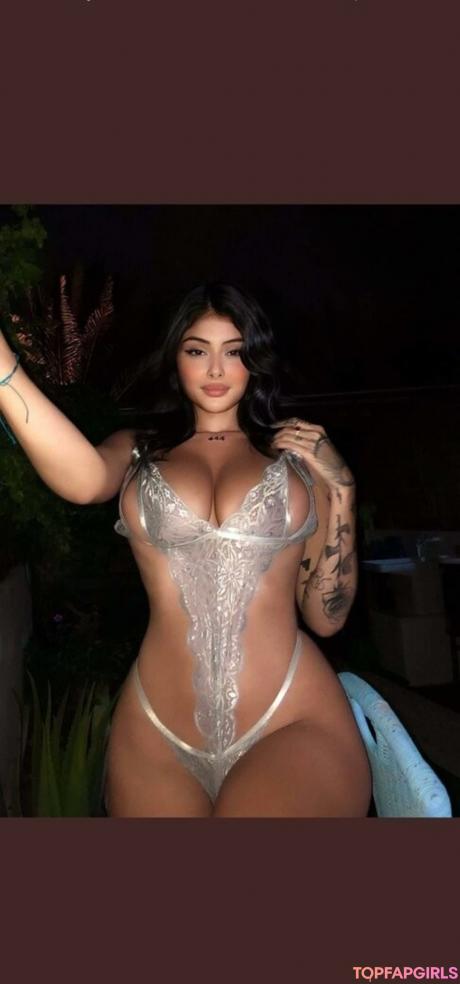 Paula nude leaked OnlyFans photo #255