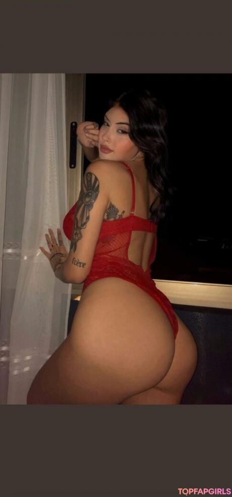 Paula nude leaked OnlyFans photo #266