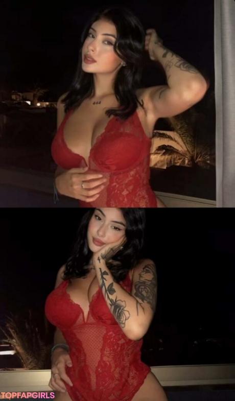 Paula nude leaked OnlyFans photo #276