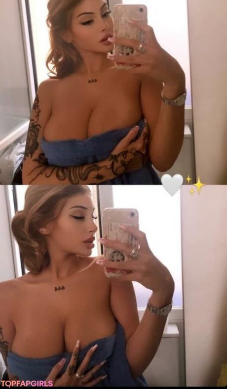 Paula nude leaked OnlyFans photo #284