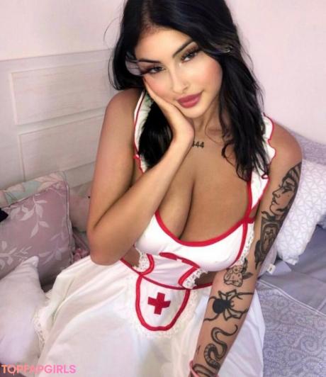 Paula nude leaked OnlyFans photo #288
