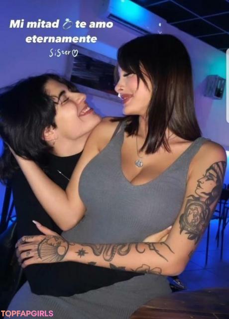 Paula nude leaked OnlyFans photo #29