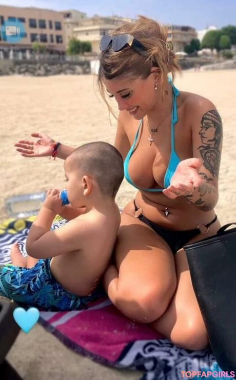 Paula nude leaked OnlyFans photo #294