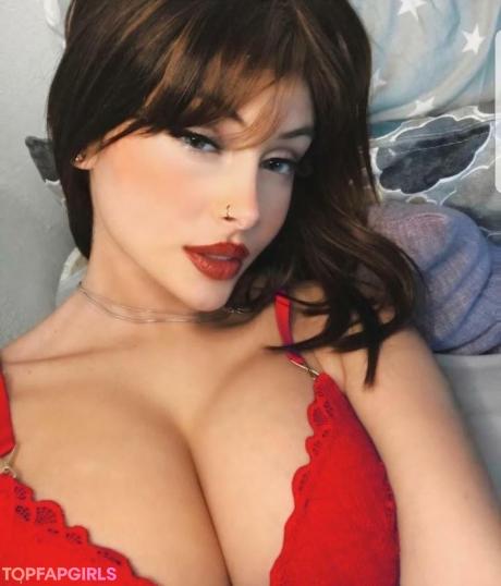 Paula nude leaked OnlyFans photo #48