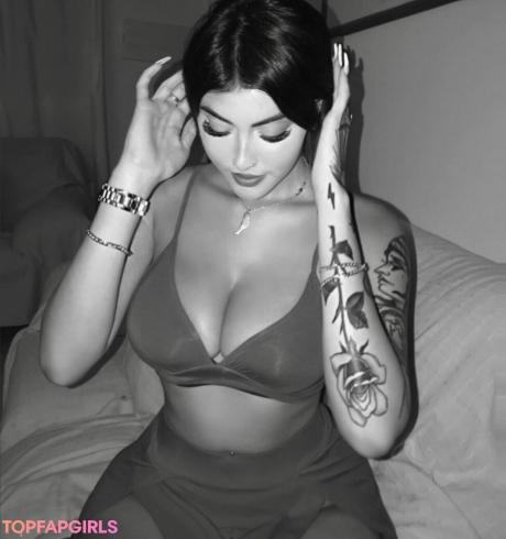 Paula nude leaked OnlyFans photo #90