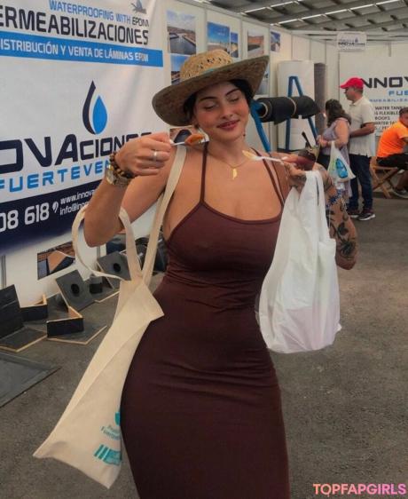 Paula nude leaked OnlyFans photo #92
