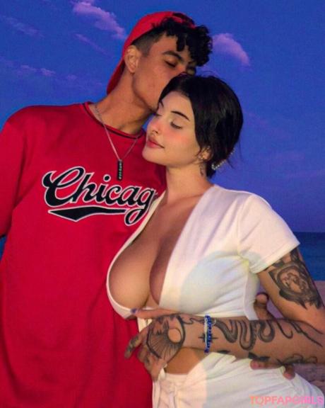 Paula nude leaked OnlyFans photo #93