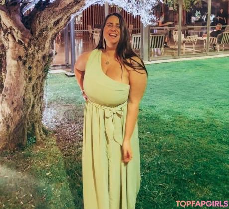 Sapir nude leaked OnlyFans pic