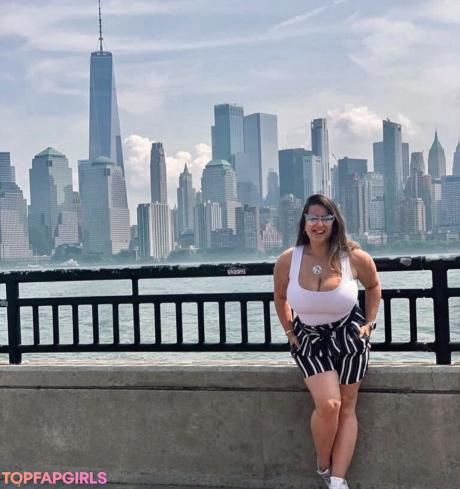 Sapir nude leaked OnlyFans photo #2