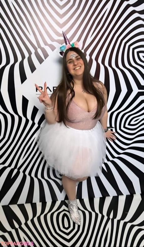 Sapir nude leaked OnlyFans photo #32
