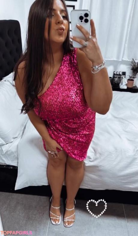 Sapir nude leaked OnlyFans photo #38