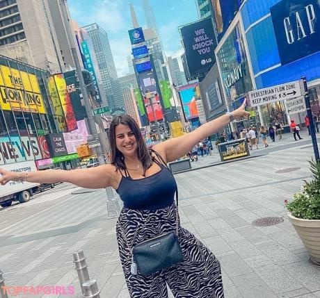 Sapir nude leaked OnlyFans photo #4