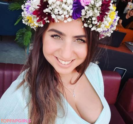 Sapir nude leaked OnlyFans photo #66