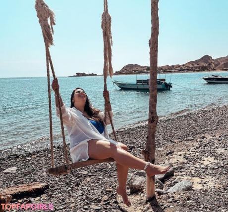 Sapir nude leaked OnlyFans photo #8