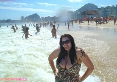 Kinsey nude leaked OnlyFans photo #38