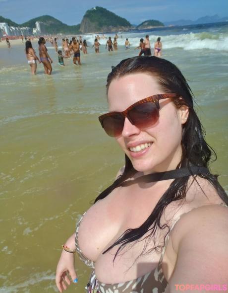 Kinsey nude leaked OnlyFans photo #39