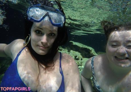 Kinsey nude leaked OnlyFans photo #60