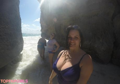Kinsey nude leaked OnlyFans photo #61