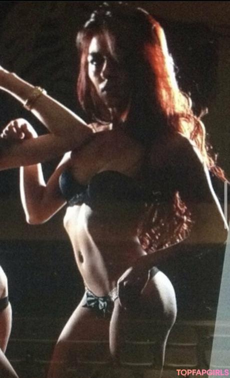 Sexyisanunderstatement nude leaked OnlyFans photo #18