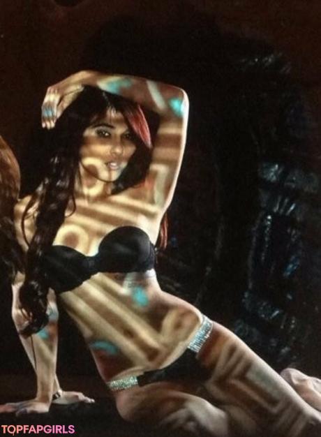 Sexyisanunderstatement nude leaked OnlyFans photo #19