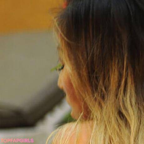 Ktso nude leaked OnlyFans photo #20