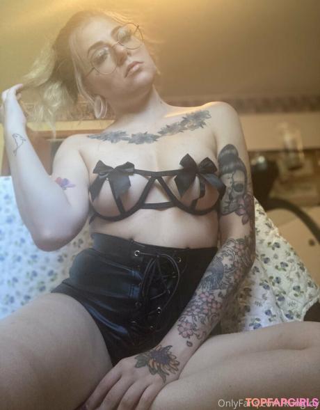 Kungfoy nude leaked OnlyFans photo #25
