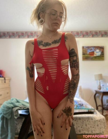 Kungfoy nude leaked OnlyFans photo #30