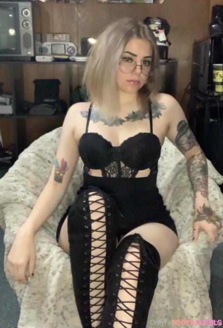 Kungfoy nude leaked OnlyFans photo #4