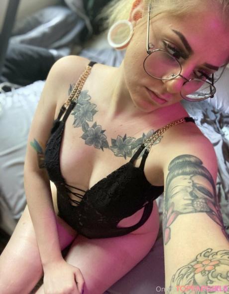 Kungfoy nude leaked OnlyFans photo #42