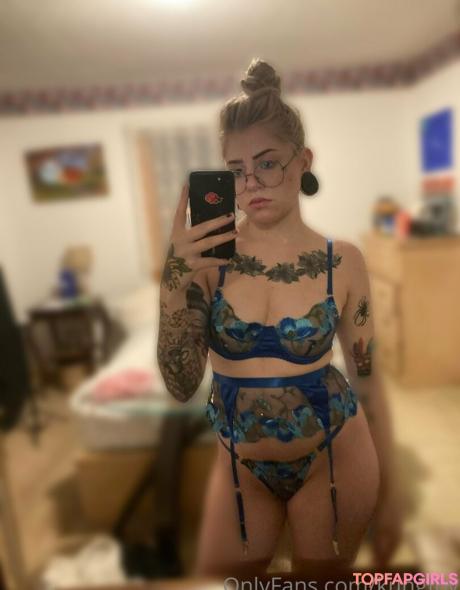 Kungfoy nude leaked OnlyFans photo #68