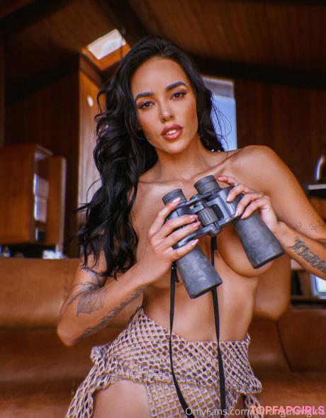 Ohrangutang nude leaked OnlyFans photo #203