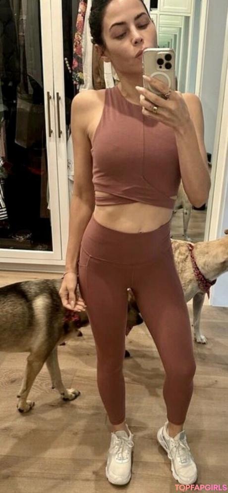 Jenna nude leaked OnlyFans photo #135