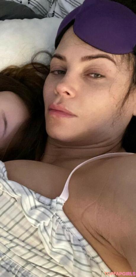 Jenna nude leaked OnlyFans photo #138