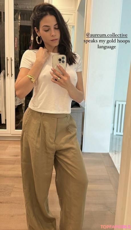 Jenna nude leaked OnlyFans photo #143