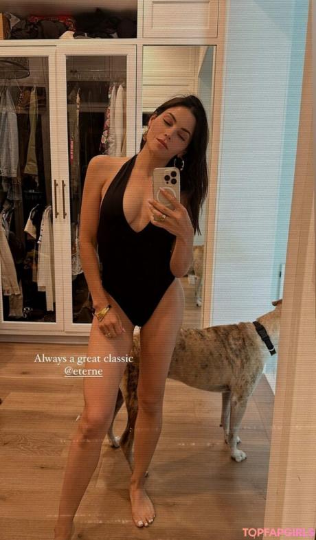 Jenna nude leaked OnlyFans photo #146