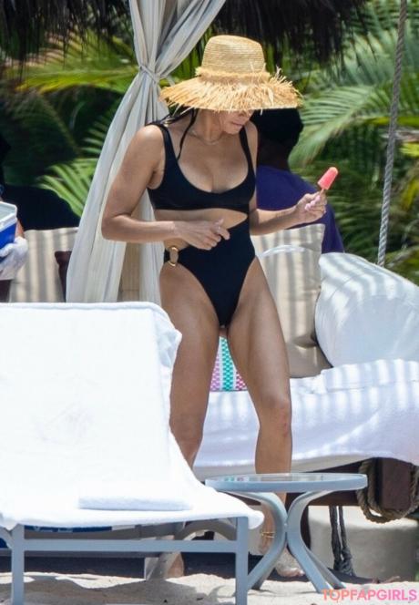 Jenna nude leaked OnlyFans photo #161