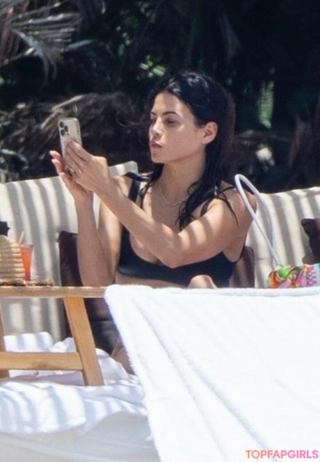Jenna nude leaked OnlyFans photo #163