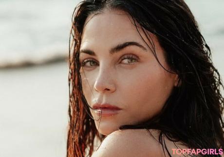 Jenna nude leaked OnlyFans photo #178