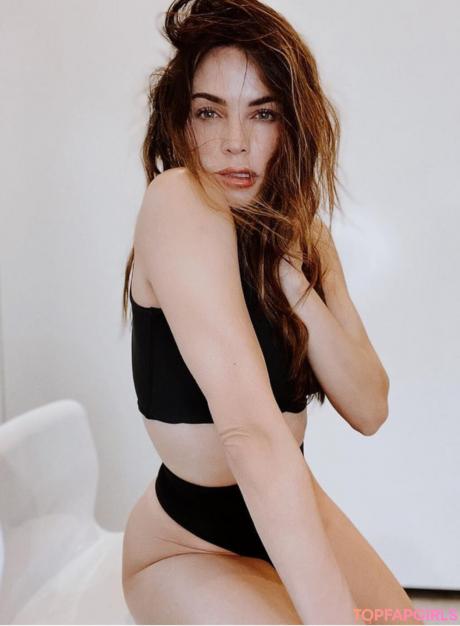 Jenna nude leaked OnlyFans photo #18