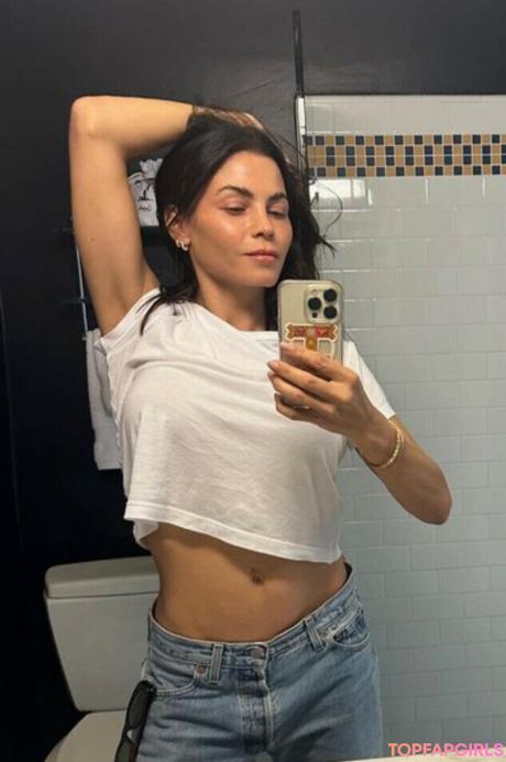 Jenna nude leaked OnlyFans photo #200