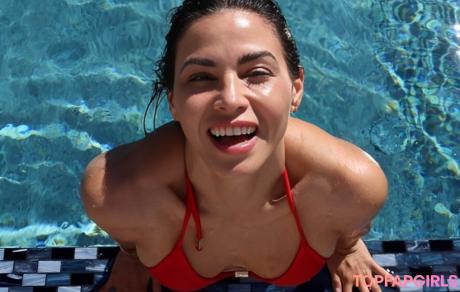Jenna nude leaked OnlyFans photo #206