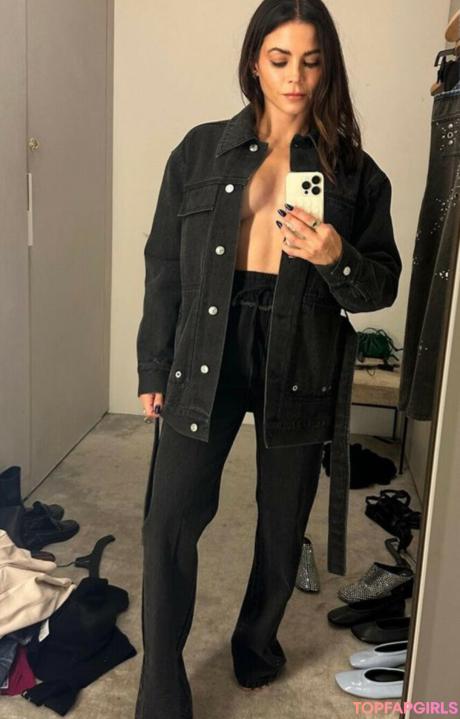 Jenna nude leaked OnlyFans photo #222