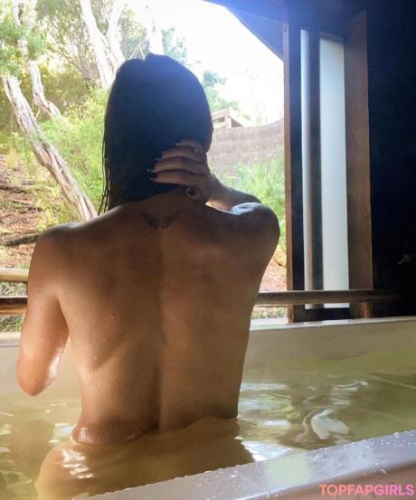 Jenna nude leaked OnlyFans photo #3