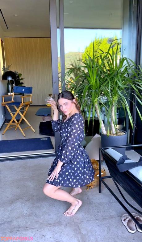 Jenna nude leaked OnlyFans photo #29