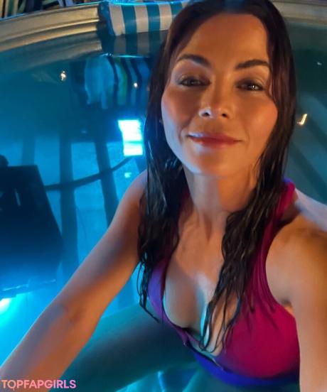 Jenna nude leaked OnlyFans photo #54