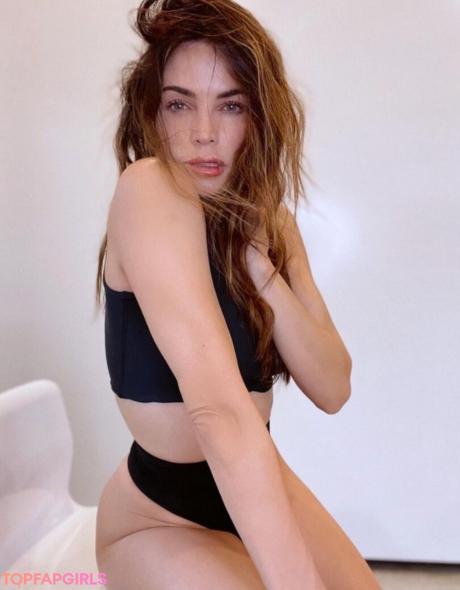 Jenna nude leaked OnlyFans photo #69
