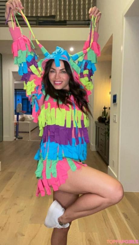 Jenna nude leaked OnlyFans photo #70